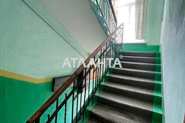 2-комнатная квартира по адресу ул. Сечевых стрелков (площадь 42 м²) - Atlanta.ua - фото 13