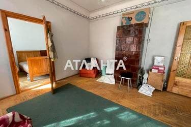 2-комнатная квартира по адресу ул. Сечевых стрелков (площадь 42 м²) - Atlanta.ua - фото 14