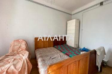 2-комнатная квартира по адресу ул. Сечевых стрелков (площадь 42 м²) - Atlanta.ua - фото 15