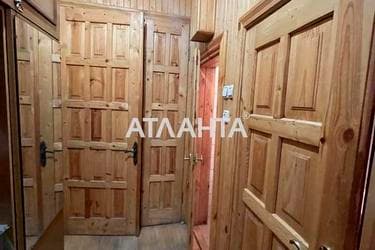 2-комнатная квартира по адресу ул. Сечевых стрелков (площадь 42 м²) - Atlanta.ua - фото 17