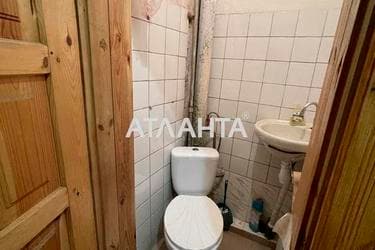 2-комнатная квартира по адресу ул. Сечевых стрелков (площадь 42 м²) - Atlanta.ua - фото 18