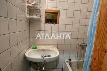 2-комнатная квартира по адресу ул. Сечевых стрелков (площадь 42 м²) - Atlanta.ua - фото 19