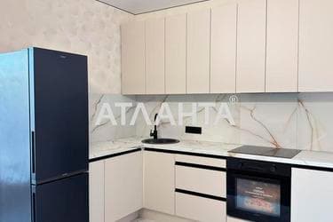 1-комнатная квартира по адресу ул. Вильямса ак. (площадь 43,5 м²) - Atlanta.ua - imageAlt 10