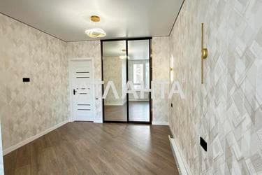 1-комнатная квартира по адресу ул. Вильямса ак. (площадь 43,5 м²) - Atlanta.ua - imageAlt 16