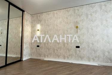 1-комнатная квартира по адресу ул. Вильямса ак. (площадь 43,5 м²) - Atlanta.ua - imageAlt 14