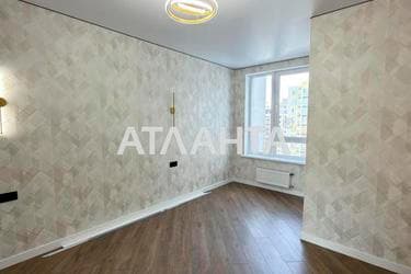 1-комнатная квартира по адресу ул. Вильямса ак. (площадь 43,5 м²) - Atlanta.ua - imageAlt 15