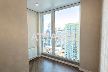 1-комнатная квартира по адресу ул. Вильямса ак. (площадь 43,5 м²) - Atlanta.ua - imageAlt 13