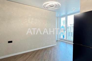 1-комнатная квартира по адресу ул. Вильямса ак. (площадь 43,5 м²) - Atlanta.ua - imageAlt 12