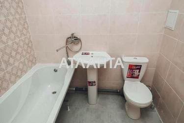 1-комнатная квартира по адресу ул. Проездная (площадь 33 м²) - Atlanta.ua - фото 16