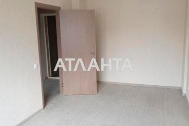 1-комнатная квартира по адресу ул. Проездная (площадь 33 м²) - Atlanta.ua - фото 20