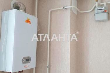 1-комнатная квартира по адресу ул. Проездная (площадь 33 м²) - Atlanta.ua - фото 22