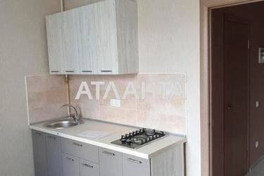 1-комнатная квартира по адресу ул. Проездная (площадь 33 м²) - Atlanta.ua - фото 23