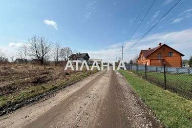 Участок по адресу ул. Калиновая (площадь 15 сот) - Atlanta.ua - imageAlt 11