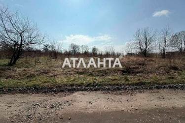 Участок по адресу ул. Калиновая (площадь 15 сот) - Atlanta.ua - imageAlt 12