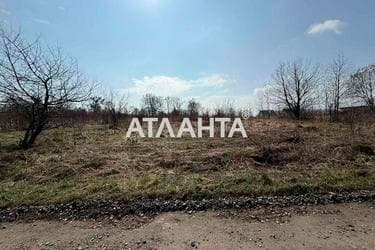 Участок по адресу ул. Калиновая (площадь 15 сот) - Atlanta.ua - imageAlt 13