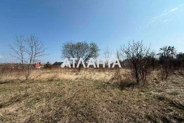 Участок по адресу ул. Калиновая (площадь 15 сот) - Atlanta.ua - imageAlt 14