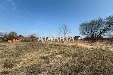 Участок по адресу ул. Калиновая (площадь 15 сот) - Atlanta.ua - imageAlt 15