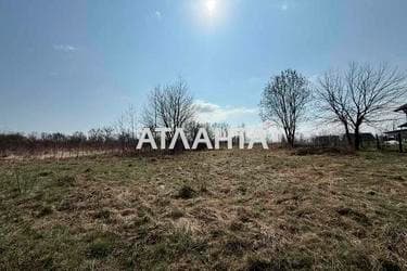 Участок по адресу ул. Калиновая (площадь 15 сот) - Atlanta.ua - imageAlt 16