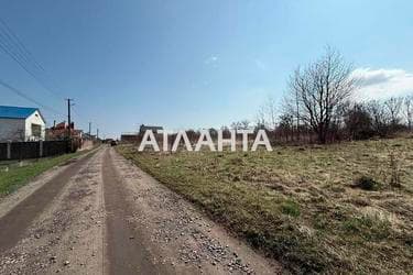 Участок по адресу ул. Калиновая (площадь 15 сот) - Atlanta.ua - imageAlt 17