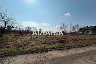 Участок по адресу ул. Калиновая (площадь 15 сот) - Atlanta.ua - imageAlt 18