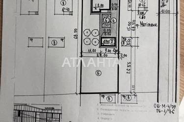 Участок по адресу ул. Калиновая (площадь 15 сот) - Atlanta.ua - imageAlt 20