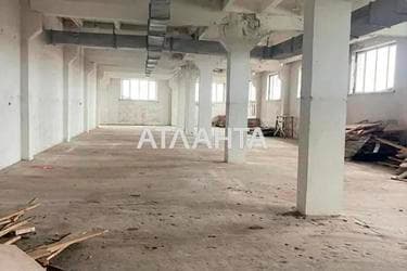 Коммерческая недвижимость по адресу ул. Максима Шимко (площадь 503,7 м²) - Atlanta.ua - фото 8