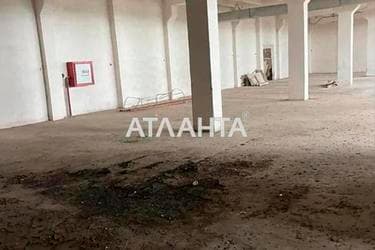 Коммерческая недвижимость по адресу ул. Максима Шимко (площадь 503,7 м²) - Atlanta.ua - фото 9