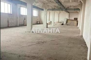 Коммерческая недвижимость по адресу ул. Максима Шимко (площадь 503,7 м²) - Atlanta.ua - фото 10