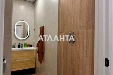 Дом по адресу ул. Хуторская (площадь 49 м²) - Atlanta.ua - фото 12