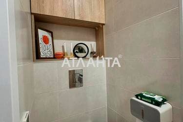 Дом по адресу ул. Хуторская (площадь 49 м²) - Atlanta.ua - фото 13