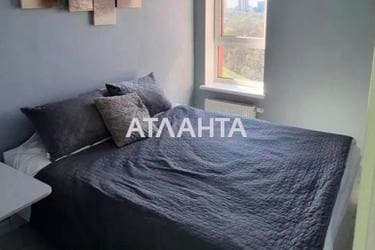 1-комнатная квартира по адресу ул. Ш. Столичное (площадь 34 м²) - Atlanta.ua - imageAlt 9