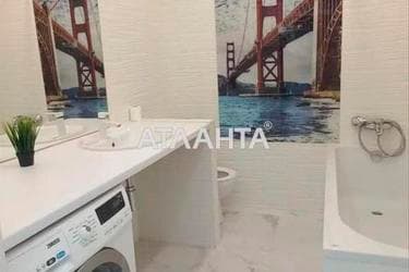 1-комнатная квартира по адресу ул. Ш. Столичное (площадь 34 м²) - Atlanta.ua - imageAlt 11