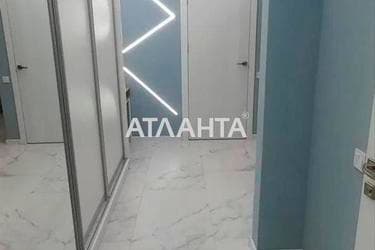 1-комнатная квартира по адресу ул. Ш. Столичное (площадь 34 м²) - Atlanta.ua - imageAlt 12