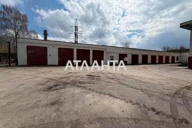 Коммерческая недвижимость по адресу ул. Максима Шимко (площадь 700,9 м²) - Atlanta.ua - imageAlt 6