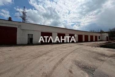 Коммерческая недвижимость по адресу ул. Максима Шимко (площадь 700,9 м²) - Atlanta.ua - imageAlt 7