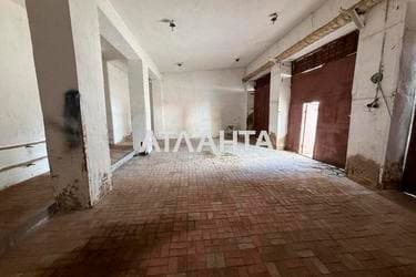 Коммерческая недвижимость по адресу ул. Максима Шимко (площадь 700,9 м²) - Atlanta.ua - imageAlt 8