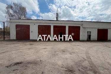 Коммерческая недвижимость по адресу ул. Максима Шимко (площадь 700,9 м²) - Atlanta.ua - imageAlt 9