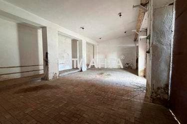 Коммерческая недвижимость по адресу ул. Максима Шимко (площадь 700,9 м²) - Atlanta.ua - imageAlt 10