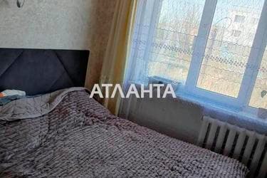 2-комнатная квартира по адресу Маякская дор. (площадь 36 м²) - Atlanta.ua - фото 17