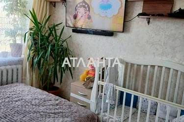 2-комнатная квартира по адресу Маякская дор. (площадь 36 м²) - Atlanta.ua - фото 18