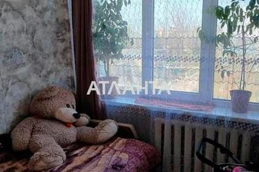 2-комнатная квартира по адресу Маякская дор. (площадь 36 м²) - Atlanta.ua - фото 19