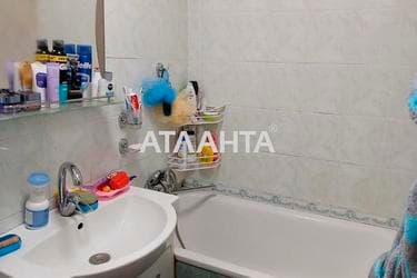 2-комнатная квартира по адресу Маякская дор. (площадь 36 м²) - Atlanta.ua - фото 24