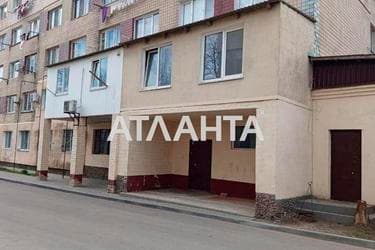 2-комнатная квартира по адресу Маякская дор. (площадь 36 м²) - Atlanta.ua - фото 26