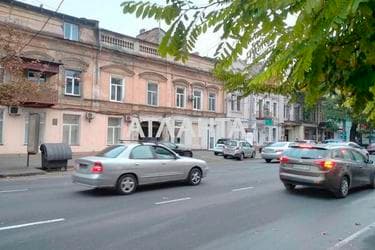 Комерційна нерухомість за адресою вул. Велика Арнаутська (площа 30,6 м²) - Atlanta.ua - фото 13