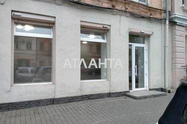 Комерційна нерухомість за адресою вул. Велика Арнаутська (площа 30,6 м²) - Atlanta.ua - фото 11