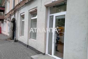 Комерційна нерухомість за адресою вул. Велика Арнаутська (площа 30,6 м²) - Atlanta.ua - фото 12