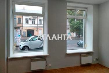Комерційна нерухомість за адресою вул. Велика Арнаутська (площа 30,6 м²) - Atlanta.ua - фото 15