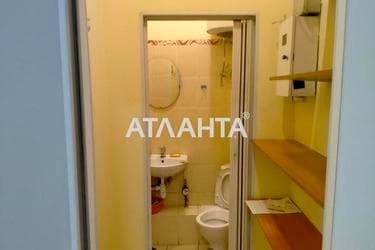 Комерційна нерухомість за адресою вул. Велика Арнаутська (площа 30,6 м²) - Atlanta.ua - фото 17