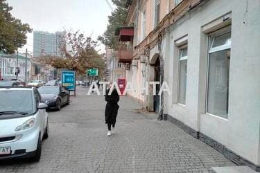 Коммерческая недвижимость по адресу ул. Большая арнаутская (площадь 30,6 м²) - Atlanta.ua - фото 16