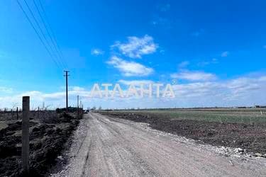 Участок по адресу ул. Массив 14 (площадь 6 сот) - Atlanta.ua - фото 7